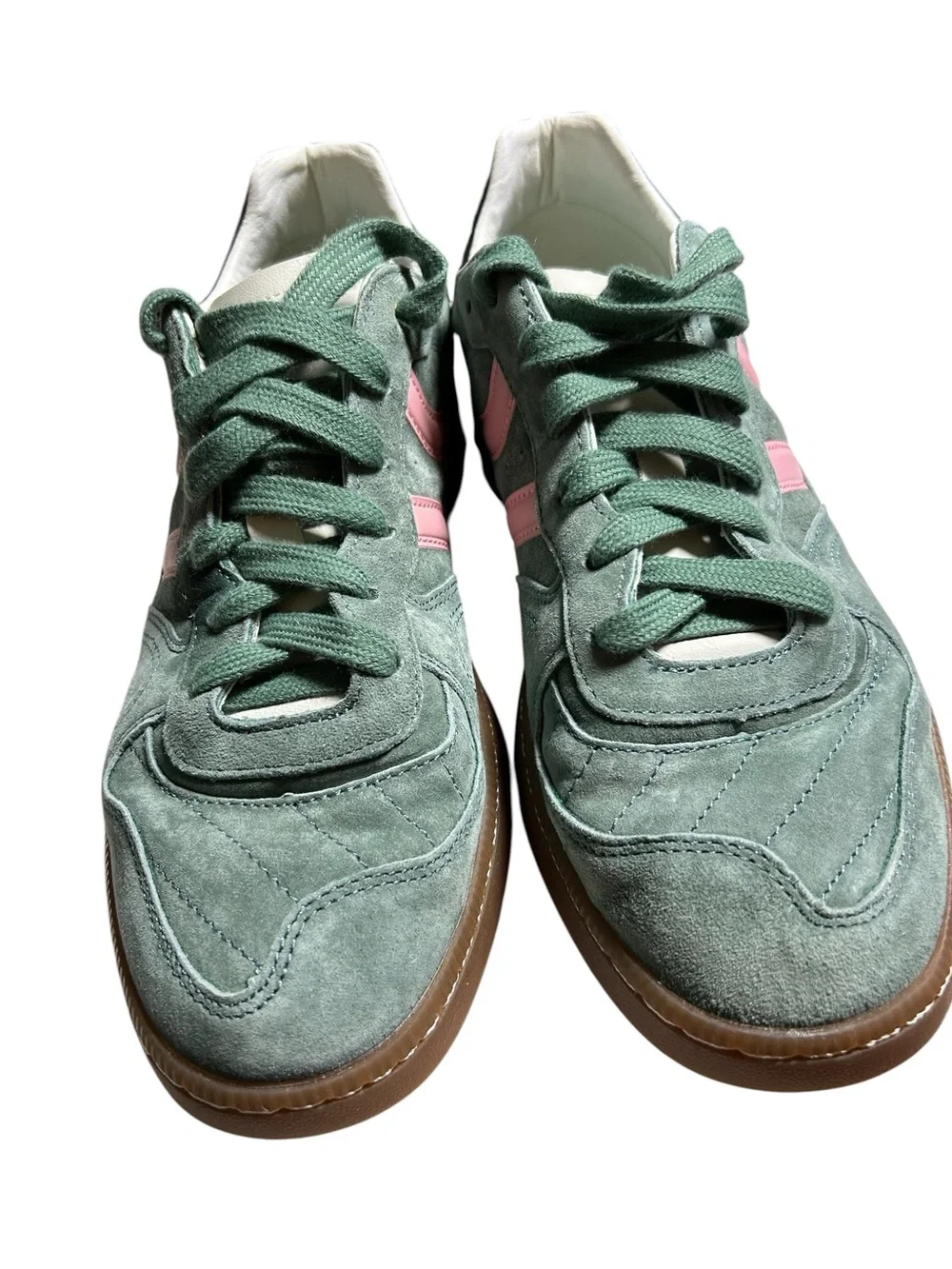 Coolway goal sneakers